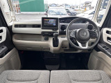 N-BOX G L ホンダセンシング 修復歴無し