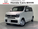 ☆当店は県央地区のホンダ中古車専門店です。お問い合わせはお気軽に☆