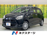 SDナビ バックカメラ 衝突被害軽減システム 禁煙車 スマートキー