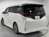 店舗にて現車の確認もいただけますので、お電話で在庫のご確認の上是非ご来店くださいませ!!!
