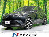 純正9型ナビ バックカメラ レーダークルーズコントロール シートヒーター