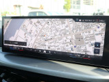 ※車両詳細はBMW Premium Selection 新潟 TEL:025-282-3188へどうぞお気軽にお問い合わせ下さい!!
