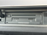 みなさまのお車選びのお手伝いをさせてください!スタッフ一同心よりご来店、お問い合わせをお待ちしております!