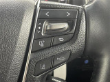 気になる車はまずはお気に入り登録をお願いいたします!
