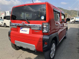 お車ご購入の際はJAFへの加入もご検討ください。