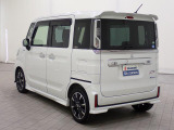 お支払総額には【登録費用】 【車検時または、翌年までの各種税金・自賠責保険料】 【納車整備費用】 【リサイクル預託金】 が含まれております。