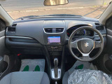 車検整備仕上げでお引渡しいたします。