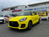希少AT!!1オーナー後期モデル当店管理ユーザー禁煙車下取り車走行1万キロ台メンテバッチり!モンスタースポーツフロアマット新車のファイナルエディションの足回り&エアクリ交換済み全方位カメラ付き全方位カメラ