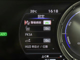 買取実績No,1※のガリバーだからこそできる高価買取!※2020年1月 (株)日本能率協会総合研究所調べ(国内中古車買取市場の大手買取専門業者を対象とした「中古自動車買取台数No.1調査」より)