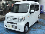 当社デモカー 走行877km SENSING 同色ドアミラー 電動ミラー アームレスト ホイールキャップ 新車保証付