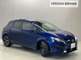 日産純正オプションのボディコーティング【5years coat】をおすすめします。普段は水洗いだけできれいになるのでお手入れラクラクです♪