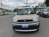 写真でお伝え出来ない車両状態や装備品もございます。 実際にお車をご覧いただければイメージがつきやすいと思いますのでぜひご来店・ご相談お待ちしております♪ ネット掲載前のお車も多数ございます