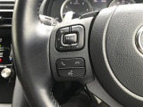 気になる車はすぐにお問い合わせください!画面右側の0066から始まる無料ダイヤルからお問い合わせ下さい!専門スタッフがお車のご質問にお答えいたします!