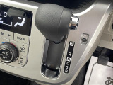 気になる車はすぐにお問い合わせください!画面右側の0066から始まる無料ダイヤルからお問い合わせ下さい!専門スタッフがお車のご質問にお答えいたします!