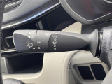 気になる車はまずはお気に入り登録をお願いいたします!