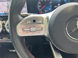 メンテナンスパックはご購入時だけのお得な点検・整備パック(有償)。点検コースと車検コースがございます。詳しくは店舗コーディネーターまでお問い合わせ下さい。