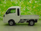 ハイゼットトラック ジャンボ エクストラ 