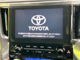 【9インチ ディスプレイオーディオ】大画面ディスプレイへお持ちのスマートフォンと連携して、ナビやbluetoothでの音楽再生が可能です♪デザインはもちろん操作性も良好!別途ナビ機能の取付可能です♪