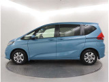 中古車の購入はタイミングも大切です!気になる車がございましたら、先ずはご連絡下さい。詳しく知りたい内容等ご説明させて頂きます。