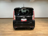 ご質問や疑問などがございましたら大阪ダイハツ U-CAR岸和田 072-436-3148 までお問い合わせお待ちしています。お気軽にお問い合わせください!