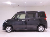 ルーミー 1.0 G コージー エディション 4WD 