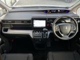 全国納車も可能です!全国展開のガリバーネットワークで、北海道から沖縄までどこでもご納車可能※です!詳細はお気軽にお問い合わせください!※車両運搬費がかかります。
