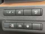 オートブレーキホールドブレーキ力を自動でキープ信号待ちなどの停車時に、ブレーキペダルを踏み続けていなくても自動的にブレーキ力がキープ。ペダルを踏み続けることによる足の疲れを緩和します。