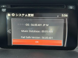 ガラスコーティング、ナビゲーション、ETCなど、その他のパーツの取り付けお見積もりのご相談も承っております!!クルマのこと何でもお任せください!