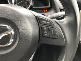 気になる車はすぐにお問い合わせください!画面右側の0066から始まる無料ダイヤルからお問い合わせ下さい!専門スタッフがお車のご質問にお答えいたします!