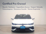 ★VW71項目点検実施後の納車ですので、安心です。