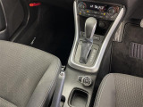みなさまのお車選びのお手伝いをさせてください!スタッフ一同心よりご来店、お問い合わせをお待ちしております!