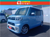 当店は佐世保の軽専門店です!軽自動車ばかりオールメーカー低価格帯を中心に販売!!軽自動車専門店だからできるサービス充実!