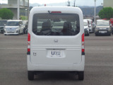 ホンダ車に精通した整備士が点検整備を実施し納車させて頂きますので、安心してお乗りになることが出来ます!