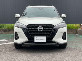 当店の展示車両本体価格には、点検整備・耗品交換費用を含めております。ご安心くださいませ。