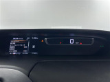 気になる車はすぐにお問い合わせください!画面右側の0066から始まる無料ダイヤルからお問い合わせ下さい!専門スタッフがお車のご質問にお答えいたします!