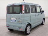 ご遠方のお客様には専門業者を介した陸送納車サービスがございます【※有料】。 お住まい・お届けご希望ご希望の地域をご連絡頂ければ輸送費用のお見積りと輸送期間の目安をご案内させていただきます。