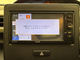 ワゴンR ハイブリッド(HYBRID) FX 修復歴無し
