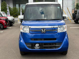 オートバックスではおクルマご購入からカー