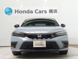 こちらのおクルマはメーカー保証期間内ですので新車一般保証特別保証を継承いたします(一般保証は新車登録月から3年間または走行60000kmまで、特別保証は新車登録月から5年間または100000kmまで)