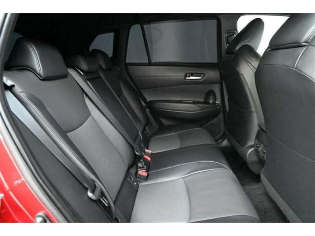 メグロ後部座席（純正） メグロ後部座席（純正） Yahoo!オークション