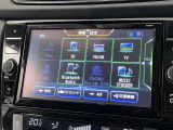 【TV・Bluetooth対応】お好きな音楽や、TV等が楽しめます。いろんな世代の方に楽しんでいただけます。