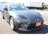 同業者様への販売はお断りさせていただきます。 車検無し車両の場合は、車検を取得したお支払い総額で表示しております。
