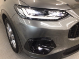 ZR-V 1.5 X 4WD 