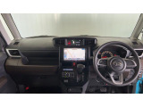 トール 1.0 G 