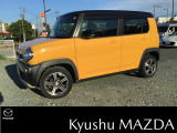 数多くのお車の中で当社の車への興味を持って頂き、誠にありがとうございます。