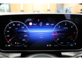 昼夜を問わず計器類はいつでも見やすいので安全に運転できます。また、どのモデルでも基本設計が共通の為乗り換えても違和感がありません。