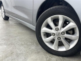 みなさまのお車選びのお手伝いをさせてください!スタッフ一同心よりご来店、お問い合わせをお待ちしております!