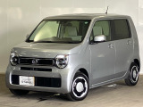 ホンダの軽自動車から普通自動車まで、幅広く取り扱っています!