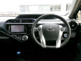 ご購入の車両には、ご納車前に室内の除菌・消臭を施行いたします。※ただし、すべての臭いを消臭できるわけではございませんので、あらかじめご了承ください。