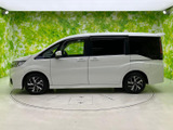 ステップワゴン 1.5 スパーダ ホンダ センシング 